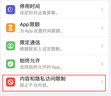 黔西南appleID维修服务iPhone设置中Apple ID显示为灰色无法使用