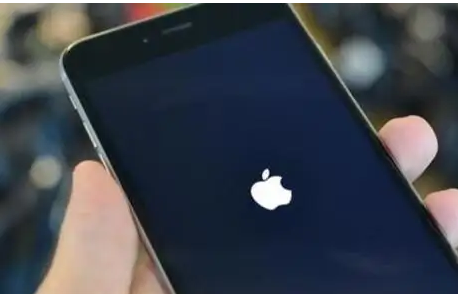 黔西南苹果手机维修分享iPhone卡顿怎么办 