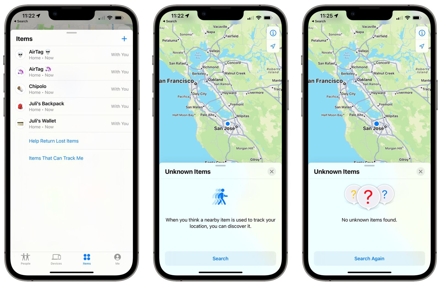 黔西南苹果手机维修分享iOS 15.2 beta 2 有哪些新功能 