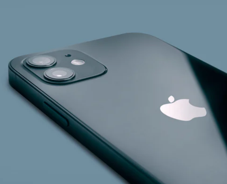 黔西南苹果手机维修分享高振幅振动可能让 iPhone 出现相机故障 
