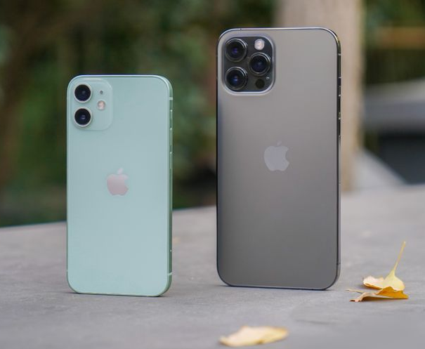 黔西南苹果手机维修分享iPhone11跌到3899还会降吗 