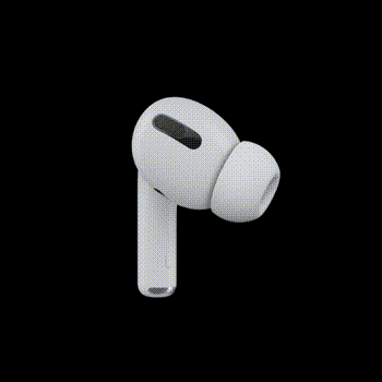 黔西南苹果手机维修分享iOS 15 beta 5 新功能 
