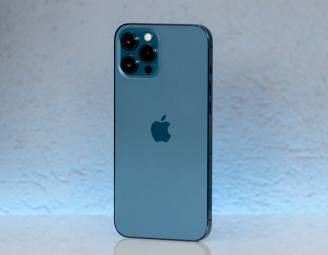 黔西南苹果手机维修分享苹果或很快发布 iOS 14.6 解决 