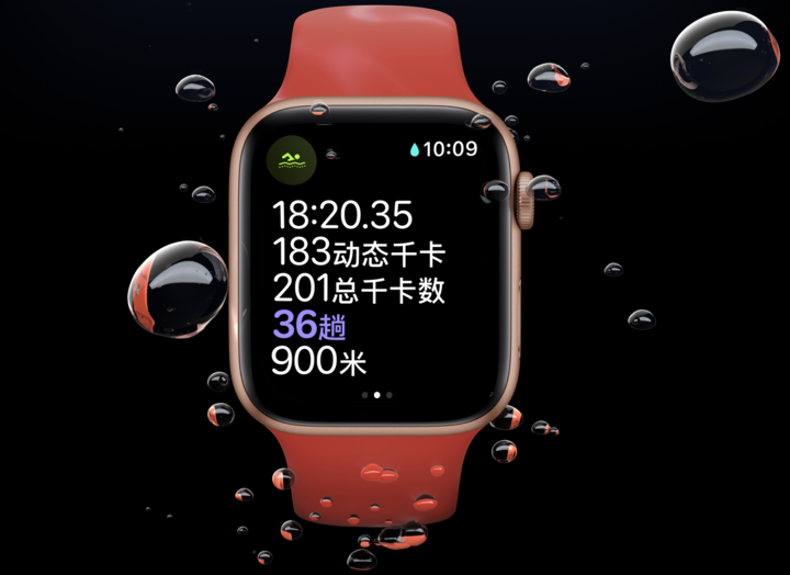 黔西南苹果手机维修分享美版 iPhone 12 为什么使用 eSIM 实现双卡 