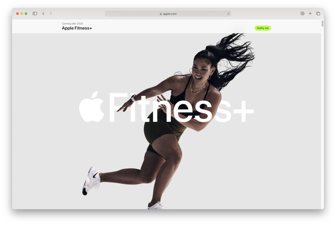 黔西南苹果手机维修分享Apple One 订阅服务是什么 