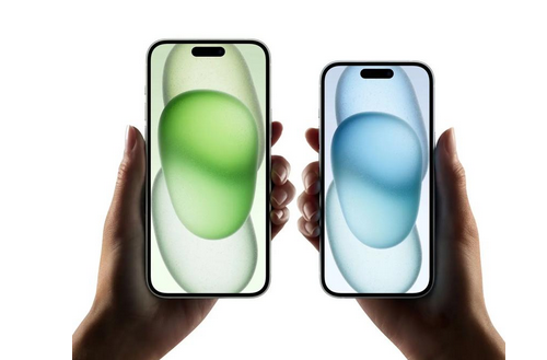 黔西南iPhone15闪光灯维修分享如何解决苹果15闪光灯故障问题