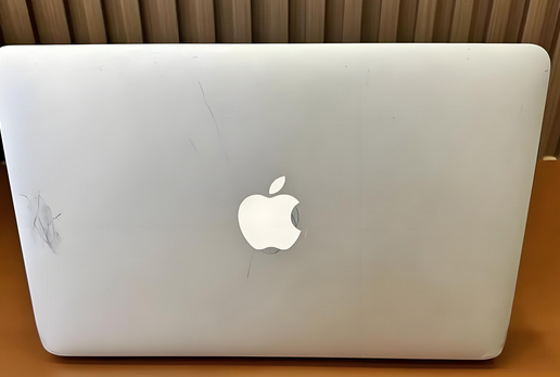 黔西南苹果黔西南mac维修站分享苹果电脑操作系统崩溃什么情况