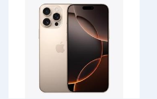 黔西南苹果维修点分享iPhone 16 Pro Max进水维修 
