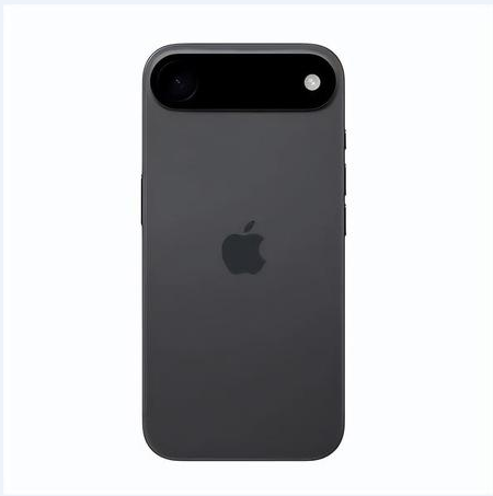 黔西南苹果维修点分享iPhone 17 Air进水维修 