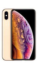 黔西南苹果维修点分享iPhone XS Max屏幕更换 
