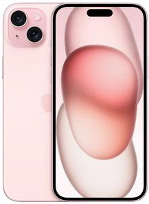 黔西南苹果维修点分享iPhone15 Plus手机黑屏小众问题 