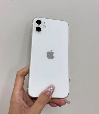黔西南苹果维修点分享iPhone 11电池发烫少见故障解析 