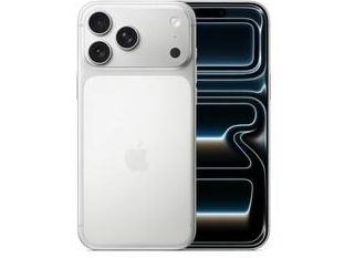黔西南苹果维修点分享iPhone 17 Pro Max电池升温隐藏场景 