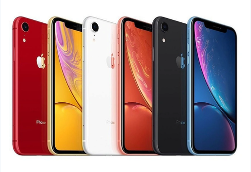 黔西南苹果维修点分享iPhone XR摄像头原生色彩表现与日常拍摄实用指南 